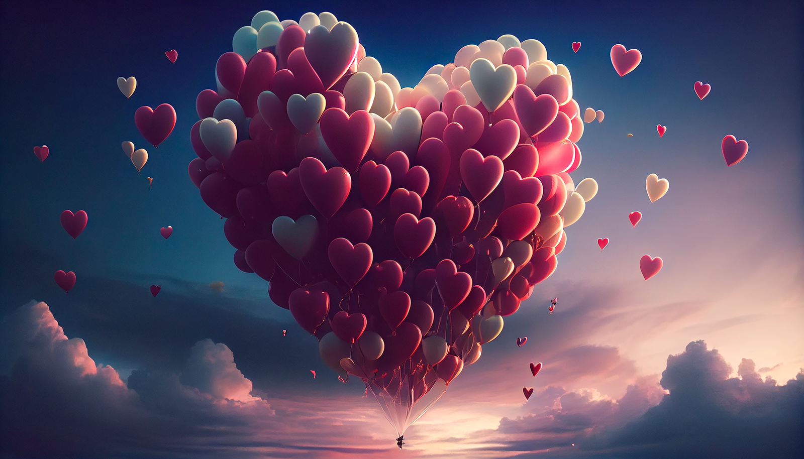 love-paris